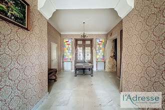  maison pinsaguel 31120