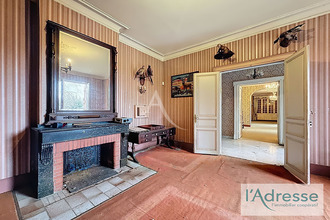  maison pinsaguel 31120