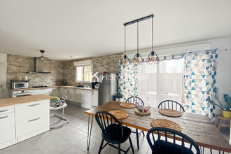  maison pinsaguel 31120