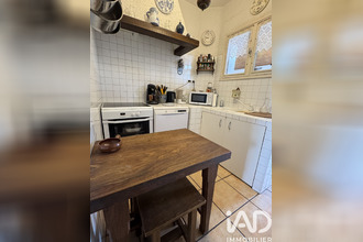  maison pinsaguel 31120