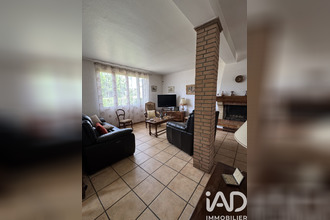  maison pinsaguel 31120