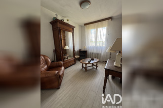  maison pinsaguel 31120