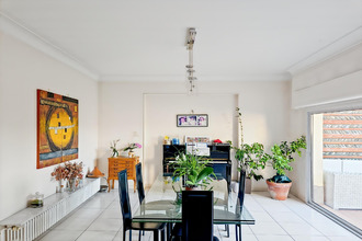  maison pinsaguel 31120