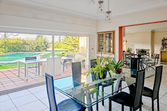  maison pinsaguel 31120