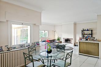  maison pinsaguel 31120