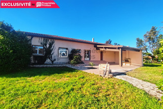  maison pinsaguel 31120