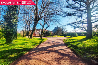  maison pinsaguel 31120