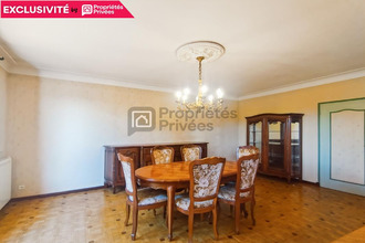  maison pinsaguel 31120