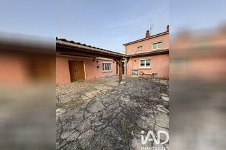  maison pinsaguel 31120