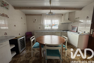  maison pinsaguel 31120