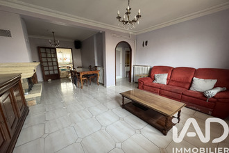  maison pinsaguel 31120