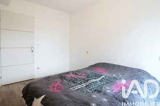  maison pinsaguel 31120