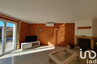  maison pinsaguel 31120