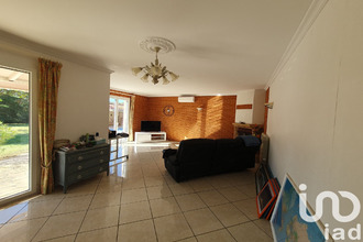  maison pinsaguel 31120