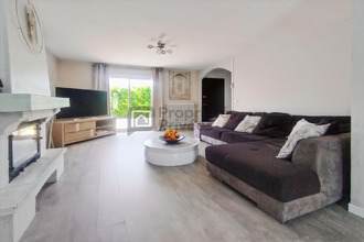  maison pinsaguel 31120