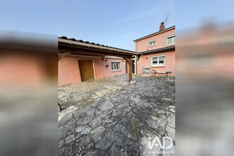  maison pinsaguel 31120