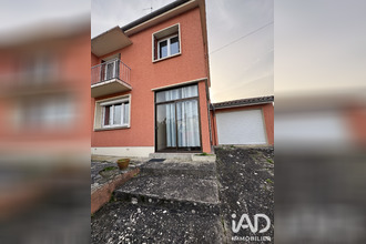  maison pinsaguel 31120