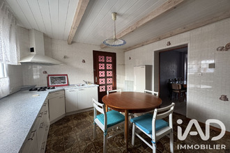  maison pinsaguel 31120