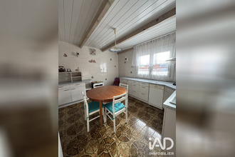  maison pinsaguel 31120