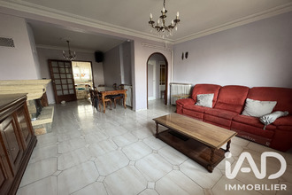  maison pinsaguel 31120