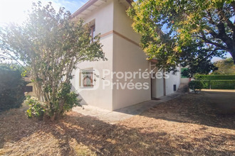 maison pinsaguel 31120
