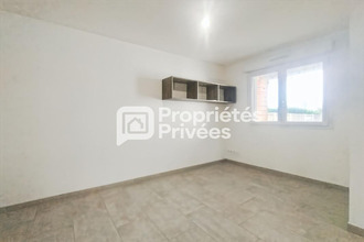  maison pinsaguel 31120
