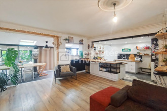  maison pinsaguel 31120