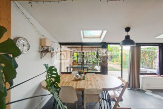  maison pinsaguel 31120
