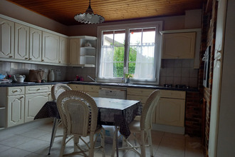  maison pinterville 27400