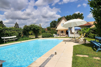  maison pinterville 27400