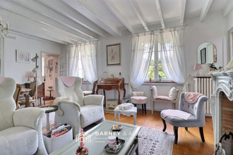  maison pinterville 27400