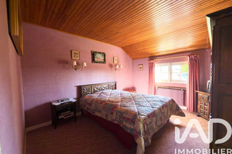  maison pinterville 27400