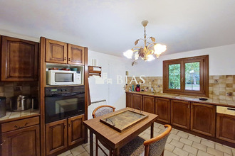  maison pinterville 27400