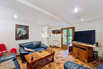  maison pinterville 27400