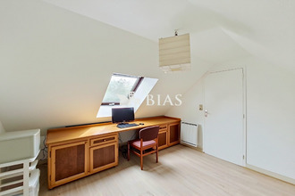  maison pinterville 27400