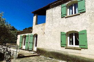  maison piolenc 84420