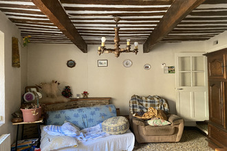  maison piolenc 84420