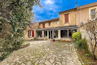  maison piolenc 84420