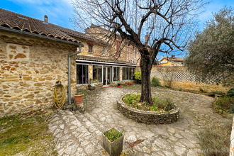  maison piolenc 84420