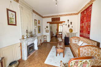  maison piolenc 84420