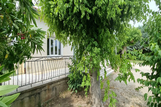  maison piolenc 84420