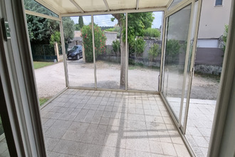  maison piolenc 84420