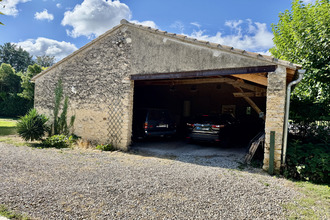  maison piolenc 84420