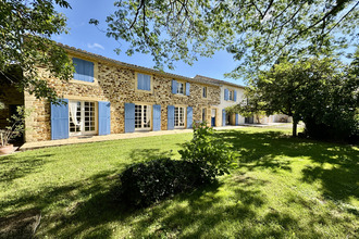  maison piolenc 84420