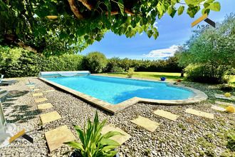  maison piolenc 84420