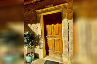  maison piolenc 84420