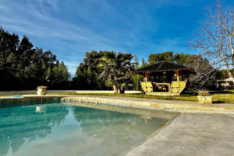  maison piolenc 84420