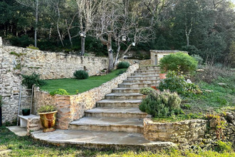  maison piolenc 84420