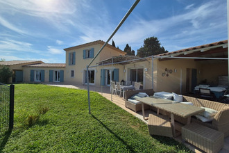  maison piolenc 84420