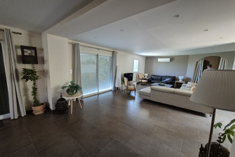  maison piolenc 84420